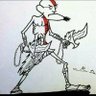 Reeckardo!'s profile picture