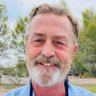 Brian Parker's profile picture