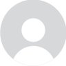 𓂃 profil fotoğrafı