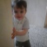 Profilbild von AHMED -DZ