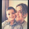 Aylin İyiyazıcıoğlu profil fotoğrafı
