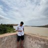 Yash Kandalkar 的头像