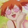 Todo dia alguém beijando-Everyday someone kissing's profile picture
