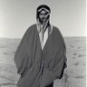 Фото профиля الأكوخ