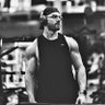 jmeeuwsen's profile picture