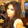 z's profile picture
