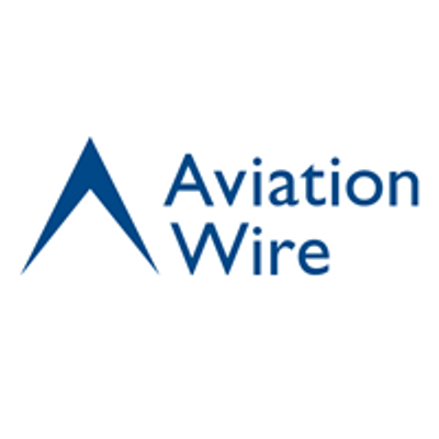 Aviation Wire's profile picture