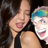 hinata shoyo truther's profile picture
