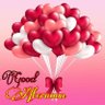 Profilbild von Md Salim