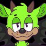 the tiners's profile picture