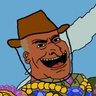Easy Money's profile picture