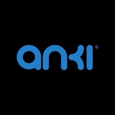 Anki's profile picture