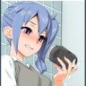 Profilbild von Shade_tepes