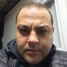 muro başkan 的头像