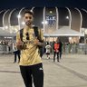 alex de niteroi's profile picture