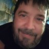Profilbild von Scott Holcomb