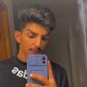 ريان 🤍💙's profile picture