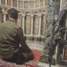 🇸🇾محمد الرفاعي profil fotoğrafı