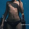 lamar 的头像