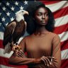 Profilbild von Mara Quartermain 🇺🇸❤️