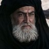 أبو الحسن ³¹³ profil fotoğrafı