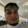 Alex's profile picture