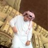 Profilbild von فوزان الاحمد