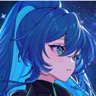 BLU Vtuber ✨ 🚀's profile picture