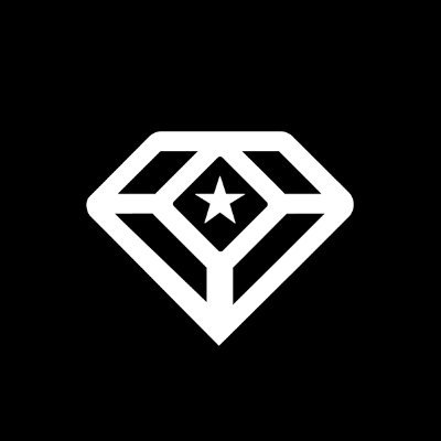 0xTRESR's profile picture