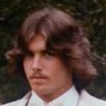 President-elect John Spicci's profile picture