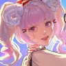 Vivianne's profile picture