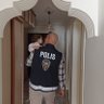 adil 的头像