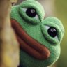 Profilbild von Dw3x$