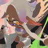 Profilbild von boggy 🐙🏳️‍🌈🏳️‍⚧️