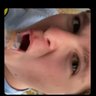 Profilbild von Game Title Placeholder