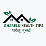 Profilbild von Sadik Gour Health Tips