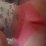 Profilbild von teri🦋🥰
