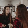 𝔞𝔠𝔞𝔟 profil fotoğrafı