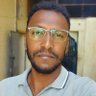 Profilbild von Abdallah Albadawe