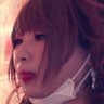 alice grace project 🐣🌹⚜️🤟🏻✨ profil fotoğrafı