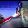 Фото профиля WE the PEOPLE !!