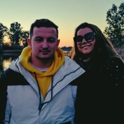 Manu López's profile picture