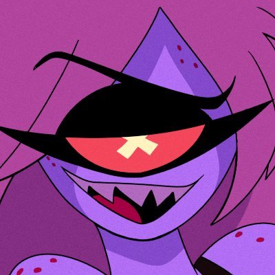 poparc_NSFW's profile picture