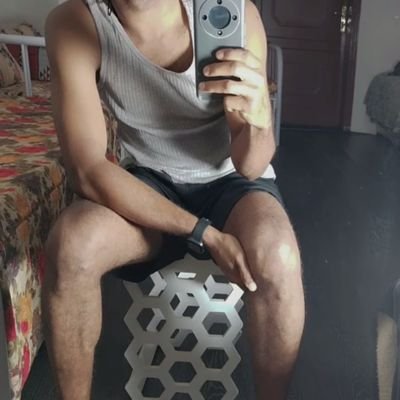 Likermh24's profile picture