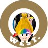 mint's profile picture