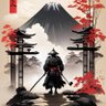 Фото профиля Bushidō