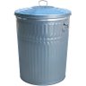 TrashBasket 的头像