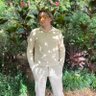 Jakob Kelly 的头像