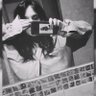 Profilbild von Gimbatsu
