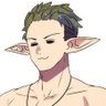 intlidave 的头像